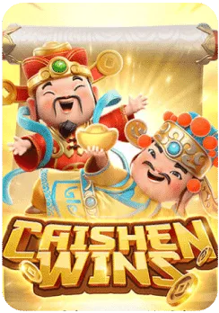 Slot games