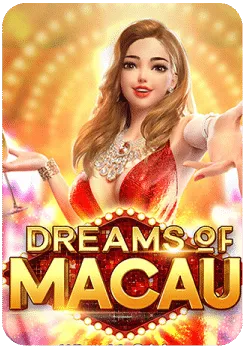 Slot games