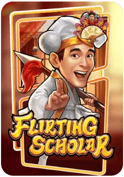 Slot games