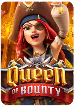 Slot games